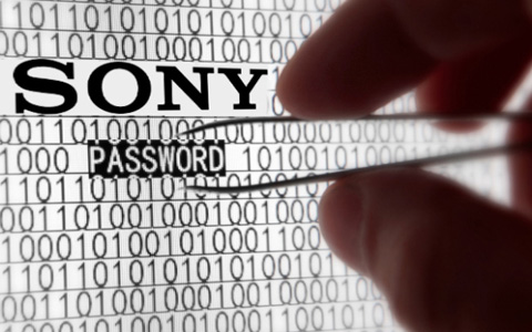 សាធារណរដ្ឋប្រជាធិបតេយ្យប្រជាមានិតកូរ៉េប្រកាសបង្កើនកំលាំងនុយគ្លេអ៊ែដើម្បីទប់ទល់ជាមួយអាមេរិក